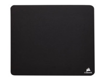 CORSAIR Gaming MM100 Cloth Mouse Pad