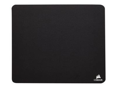 CORSAIR Gaming MM100 Cloth Mouse Pad