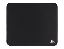 CORSAIR MM350 Champion Gaming Mouse Pad