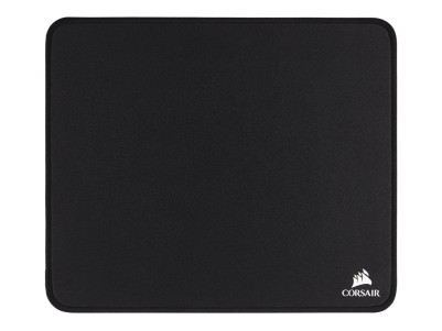 CORSAIR MM350 Champion Gaming Mouse Pad