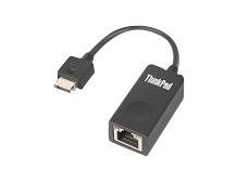 LENOVO ThinkPad Ethernet Extension Cable