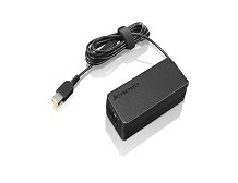 LENOVO ThinkPad 65W AC Adapter slim tip