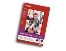 CANON GP-501 photo paper glossy A4 100Bl