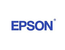 EPSON Paper Canvas 44Ix12.2m matte