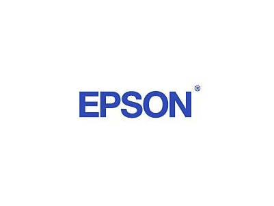 EPSON Paper Canvas 44Ix12.2m matte