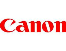 CANON SG-201 photopaper A4 20pages