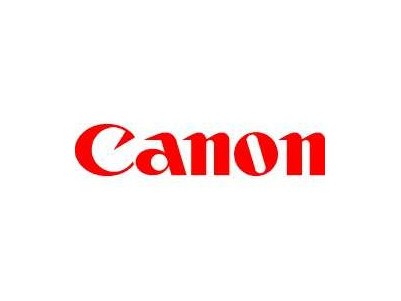 CANON SG-201 photopaper A4 20pages