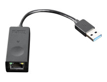 LENOVO USB 3.0 to Ethernet Adapter