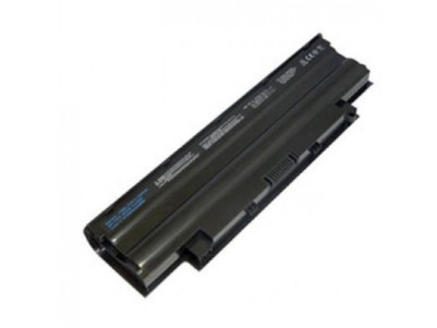 MARATHON NB battery Dell N4010 N5110