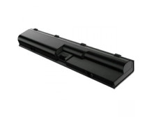 MARATHON NB battery HP Probook 4530s