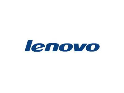 LENOVO 65W AC Adapter USB Type-C (EU)