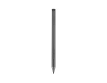 LENOVO Active Pen 2 with Battery