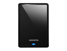 ADATA HV620S 1TB USB3.1 HDD 2.5i Black