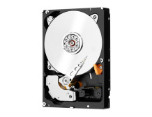 WD Red Pro 8TB 6Gb/s SATA HDD