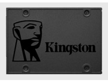 KINGSTON 240GB SSDNow A400 SATA3 2.5i