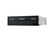 ASUS DRW-24D5MT/BLK/G/AS Retail Box