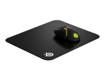 STEELSERIES QcK Hard Pad