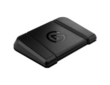Elgato Stream Deck Pedal Black