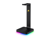 CORSAIR Gaming ST100 prem headset stand