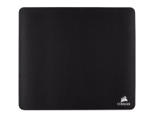 CORSAIR MM250 Mouse Pad X-Large