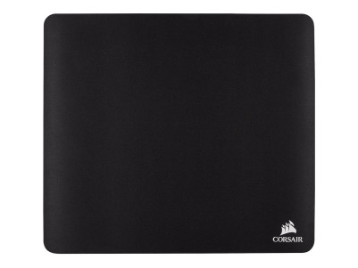 CORSAIR MM250 Mouse Pad X-Large