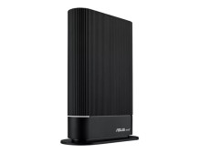 Asus Wireless Wifi 6 AX4200 Dual Band Gigabit Router RT-AX59U 802.11ax, 3603+574 Mbit/s, 10/100/1000 Mbit/s, Ethernet LAN (RJ-45