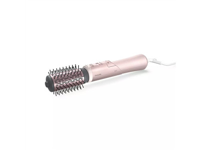 Philips Hair Styler BHA735/00 7000 Series Ion conditioning, Number of heating levels 3, 1000 W, Pink