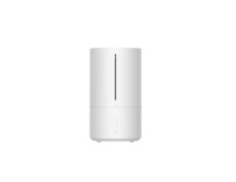 Xiaomi Smart Humidifier 2 EU BHR6026EU 28 W, Water tank capacity 4.5 L, Humidification capacity 350 ml/hr, White