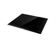 Indukcinė kaitlentė GORENJE IT640BCSC
