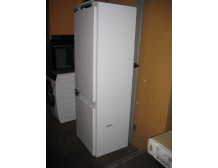 Šaldytuvas AEG SCE81826TF (Naudotas)