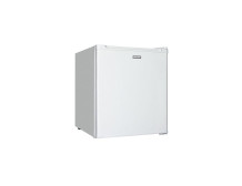 Šaldiklis MPM 46-ZS-01B
