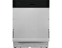 Indaplovė ELECTROLUX KEZA9310W