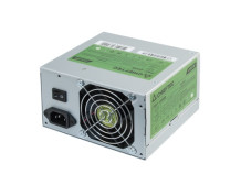 CHIEFTEC PSF-400B ATX-12V 2.3 w/8cm Fan
