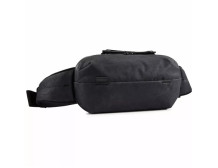 Thule Aion Sling Bag TASB-102 Black, Waistpack