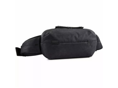 Thule Aion Sling Bag TASB-102 Black, Waistpack
