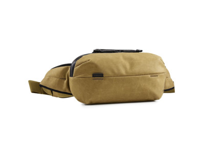 Thule Aion Sling Bag TASB-102 Nutria, Waistpack