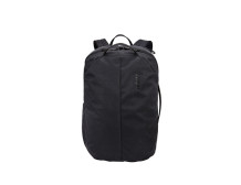 Thule Aion Travel Backpack 40L Backpack, Black