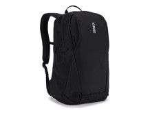 Thule Backpack 23L TEBP-4216 EnRoute Backpack, Black