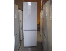 Šaldytuvas BEKO RCNA406I40WN (Naudotas)