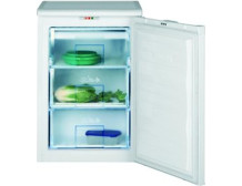 Šaldiklis Beko FSE 1073 (Naudotas)