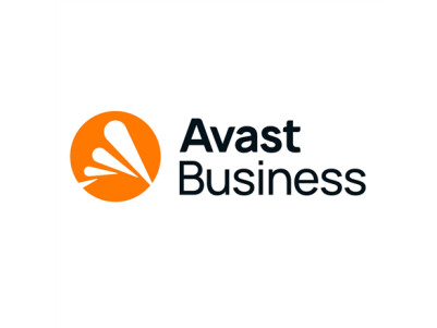 Avast Essential Business Security, New electronic licence, 1 year, volume 1-4