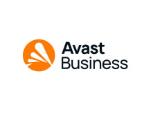 Avast Premium Business Security, New electronic licence, 1 year, volume 1-4