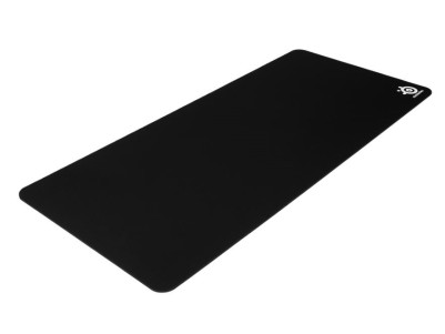 STEELSERIES QcK XXL mousepad