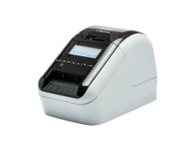 Brother Label Printer QL-820NWBc Mono, Thermal, Wi-Fi