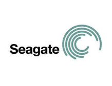 SEAGATE Barracuda 5400 8TB HDD SATA