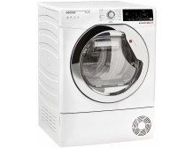 Džiovyklė Hoover DXO4 H7A1TCEX