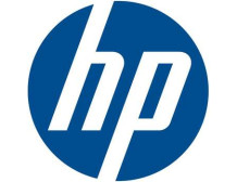 HP 301 ink color blister