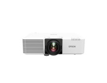 Epson 3LCD projector EB-L770U WUXGA (1920x1200), 7000 ANSI lumens, White, Lamp warranty 12 month(s)