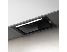 Gartraukis ELICA HIDDEN 2.0 BLGL/A/60