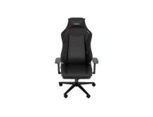 Genesis Gaming Chair Nitro 890 G2 Black/Red